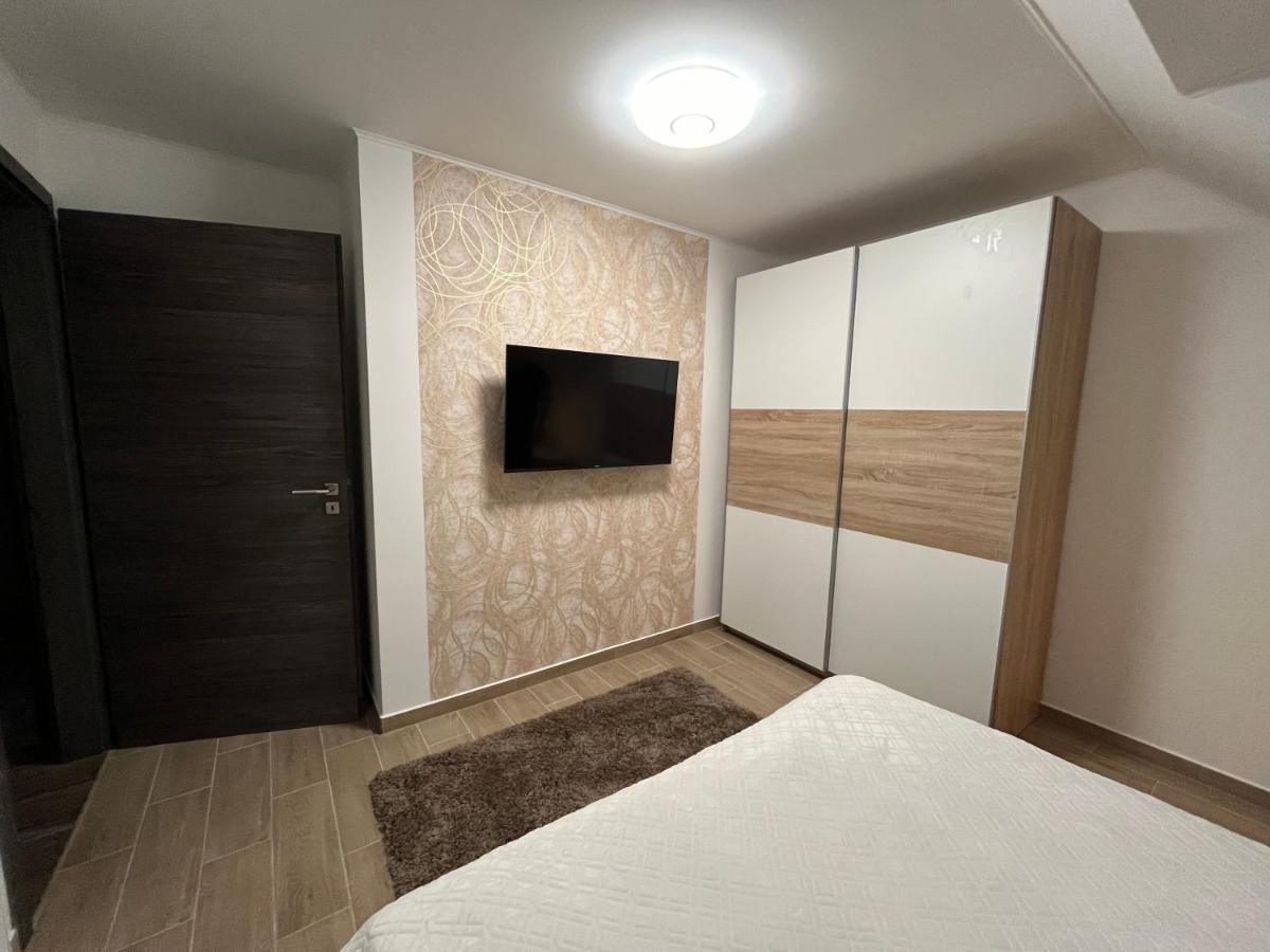 Ciao Lilla Apartman เคสเท ภายนอก รูปภาพ
